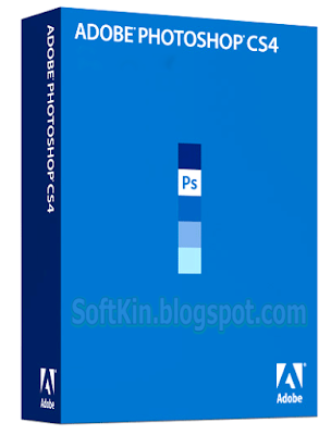 Adobe photoshop cs4 free download for windows xp 32 bit
